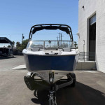 2027 Yamaha