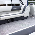2027 Bennington