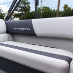 2027 Bennington
