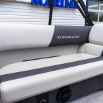 2027 Bennington