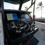 2027 Blackfin