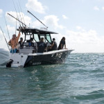2027 Blackfin