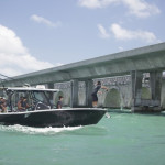 2027 Blackfin