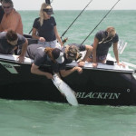 2027 Blackfin