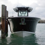 2027 Blackfin