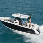 2027 Blackfin