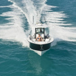 2027 Blackfin