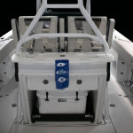 2027 Blackfin