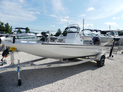 2027 Xpress H190B