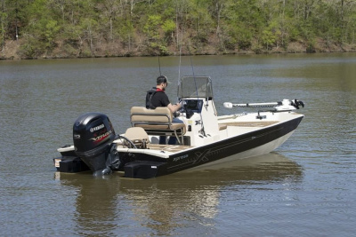2027 Xpress SW20B