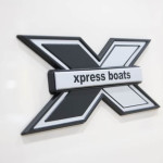 2027 Xpress