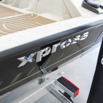 2027 Xpress