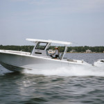 2027 Sea Pro