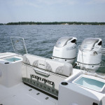 2027 Sea Pro