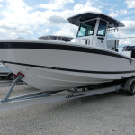2027 Blackfin