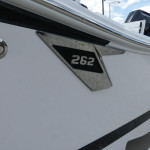 2027 Blackfin