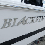 2027 Blackfin