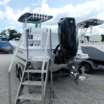 2027 Blackfin