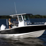 2027 Blackfin