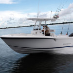 2027 Blackfin