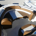 2027 Pioneer