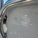 2027 Pioneer