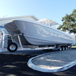 2027 Twin Vee