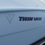 2027 Twin Vee