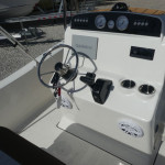 2027 Pioneer