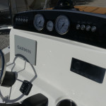 2027 Pioneer