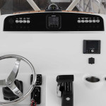 2027 Pioneer