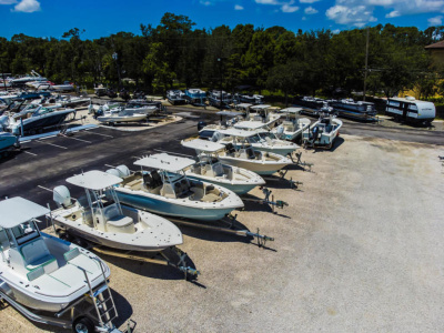 2027 Pioneer 250 Pelagic