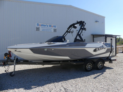2020 Axis T22