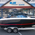 2026 Cobalt