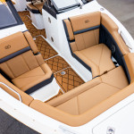 2026 Cobalt