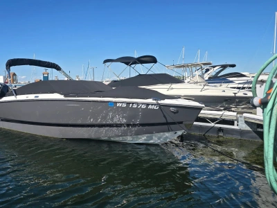 2023 Other Winns H4