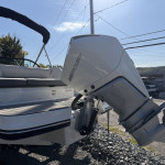 2027 Sea Ray