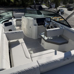 2027 Sea Ray