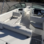 2027 Sea Ray