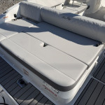 2027 Sea Ray