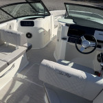 2027 Sea Ray