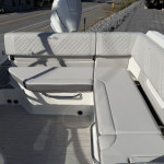 2027 Sea Ray