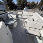 2027 Sea Ray