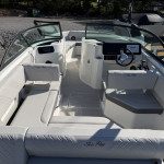 2027 Sea Ray