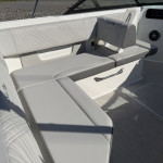 2027 Sea Ray