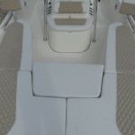2027 Bulls Bay