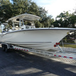 2027 Key West
