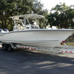 2027 Key West
