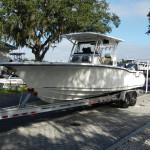 2027 Key West