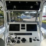 2027 Key West